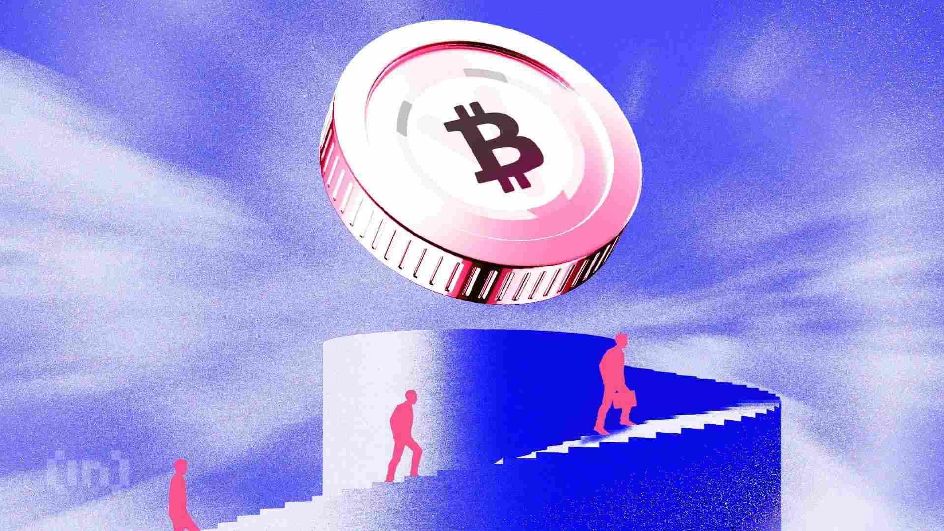 富达表示，比特币当前周期已趋于成熟——新一轮浪潮或将到来。