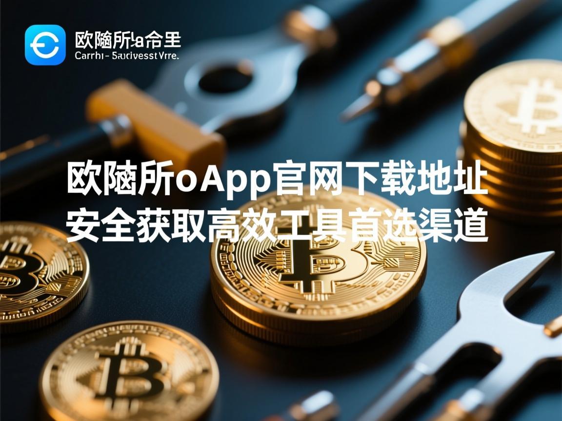 欧一所app官网下载地址，安全获取高效工具的首选渠道