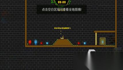 人气较高的情侣双人游戏盘点 好玩的情侣双人游戏下载2025