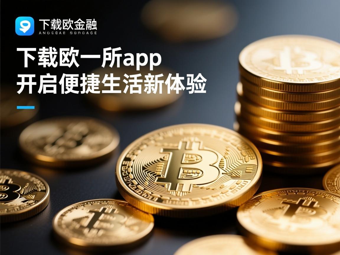 下载欧一所app，开启便捷生活新体验
