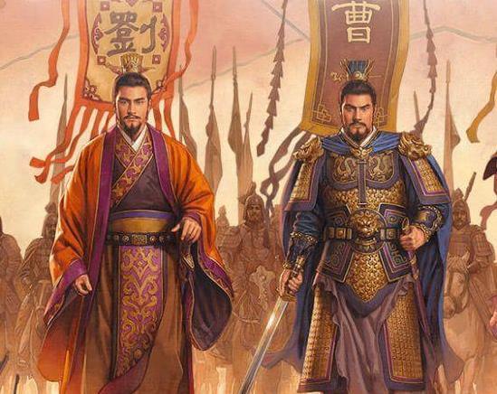 三国志战略版S3程昱使用评测