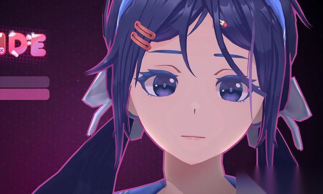 游戏公主 乌龟塔 探索无尽迷宫