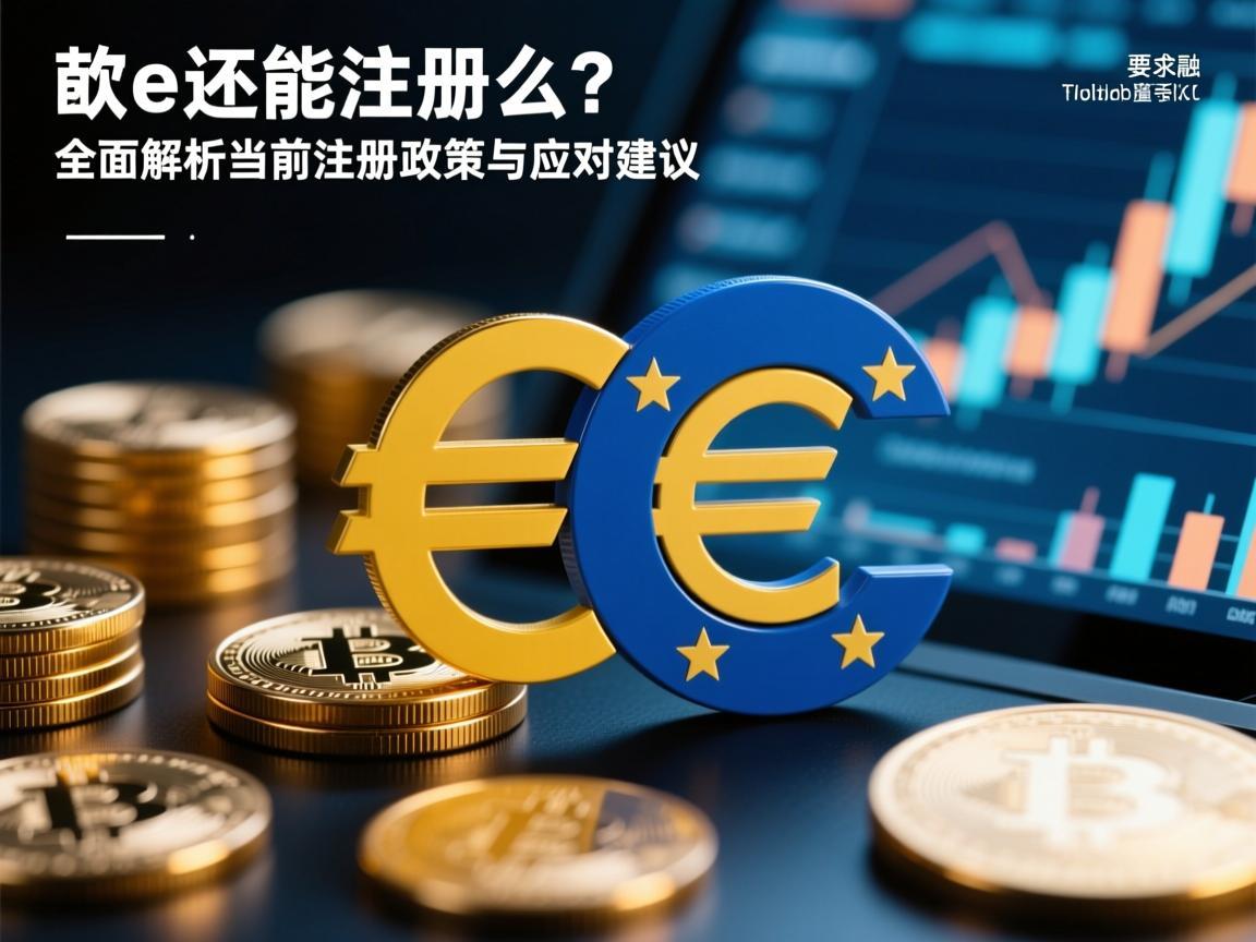 欧e还能注册么 全面解析当前注册政策与应对建议