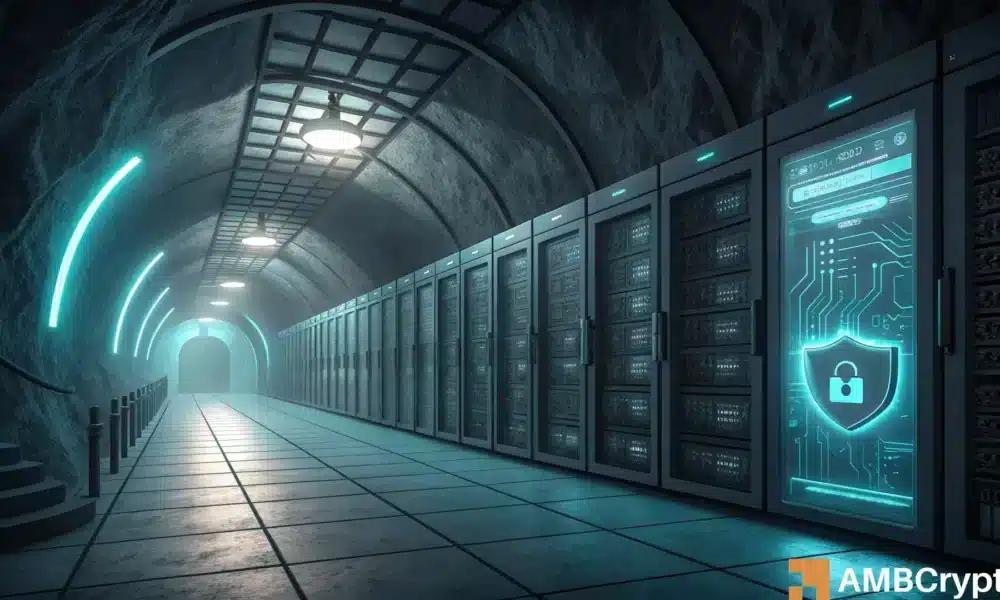 门罗币价格预测——为什么 400 美元是 XMR 的关键支撑位