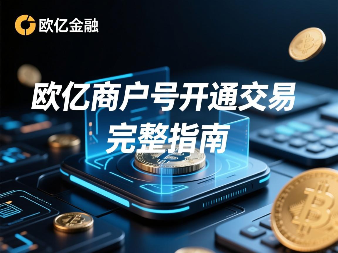 欧亿商户号开通交易的完整指南