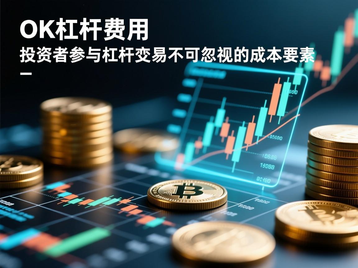 OK杠杆费用，投资者参与杠杆交易不可忽视的成本要素