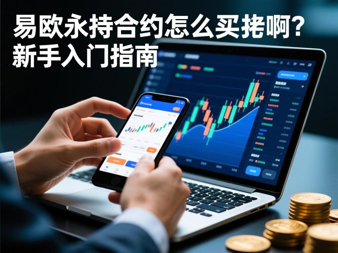 易欧永续合约怎么买的啊 新手入门指南