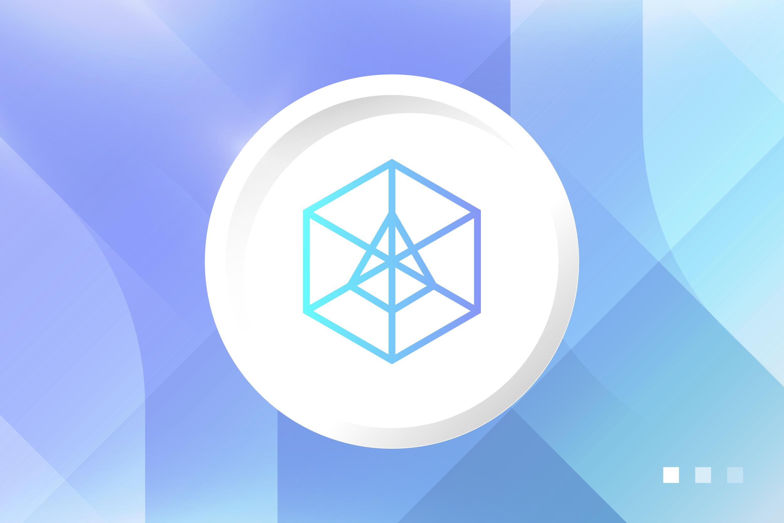 ArcBlock（股票代码：$ABT）2025、2026、2030、2050 年价格预测