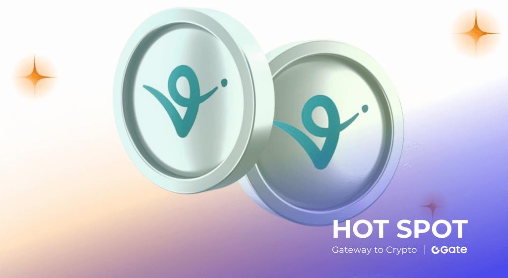 VIRTUAL 价格逆势上涨 15%，AI 与元宇宙催化剂能否推动年底突破