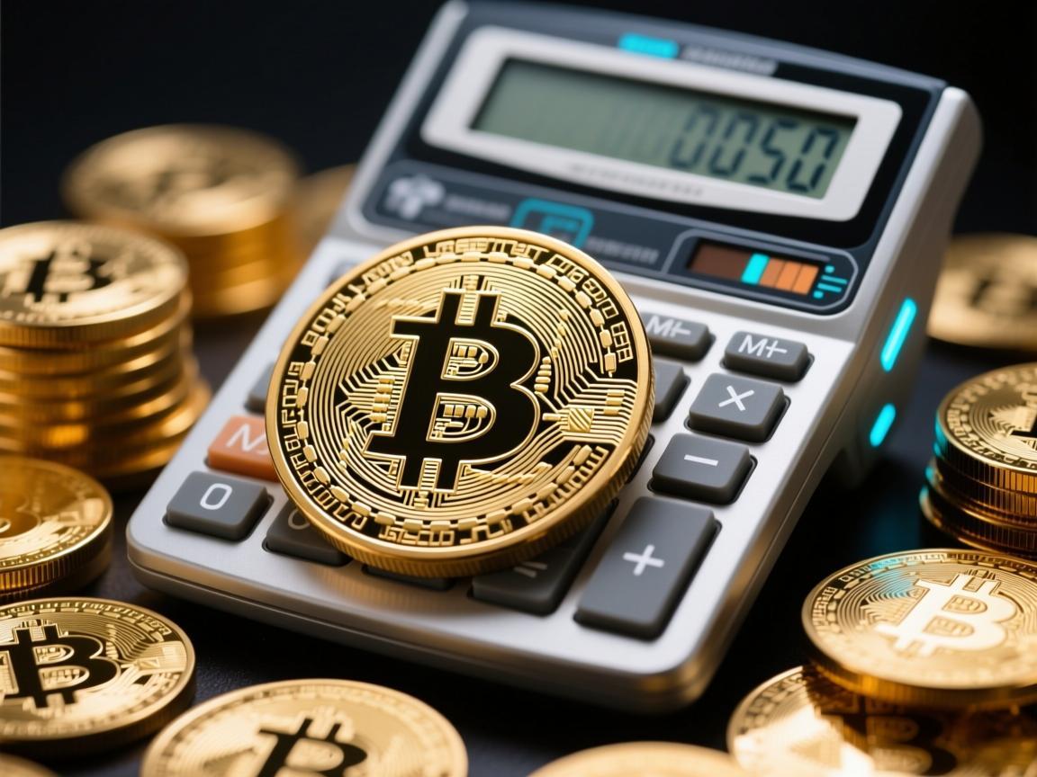 狗狗币什么机子最值钱 算力与能耗的平衡艺术