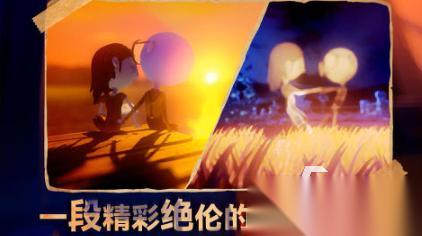 高人气的六月游戏排行榜 有趣的六月游戏下载推荐2025