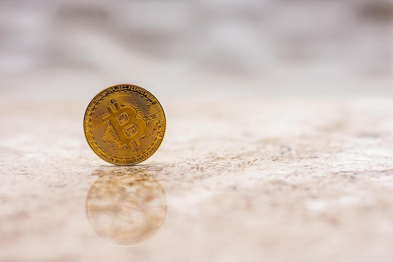 分析师分享比特币价格全面技术分析——目标价位在此