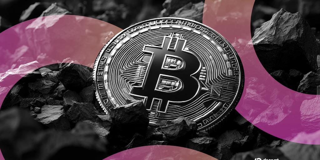 Bitcoin Treasury KindlyMD 面临纳斯达克退市，股价下跌 99%。