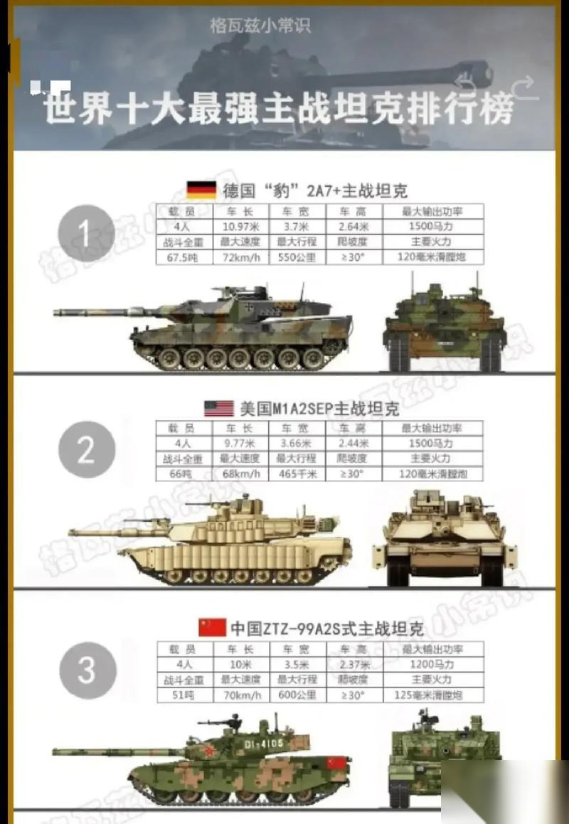 御龙在天蛋糕时长卡法是什么