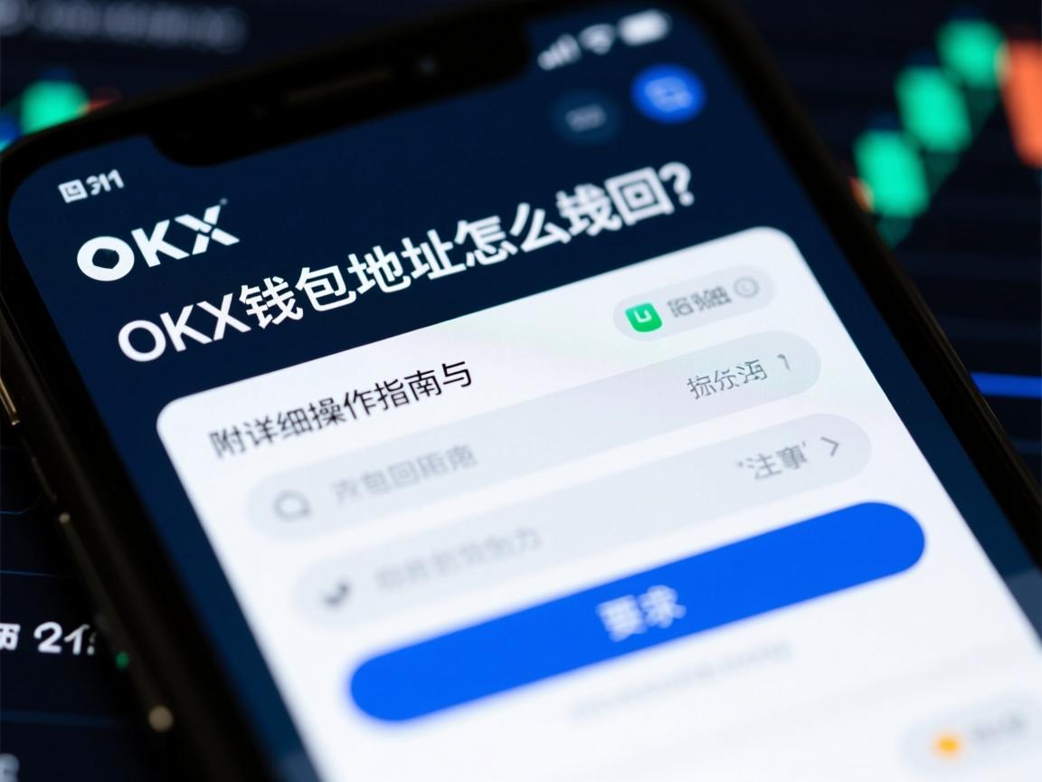 OKX钱包地址怎么找回 附详细操作指南与注意事项