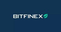 Bitfinex 取消所有产品的交易手续费，包括现货、永续合约和代币化资产。
