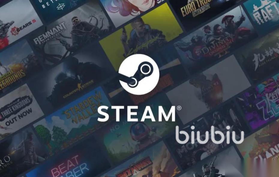 steam加速器哪款好用 性价比高的steam加速器分享一览
