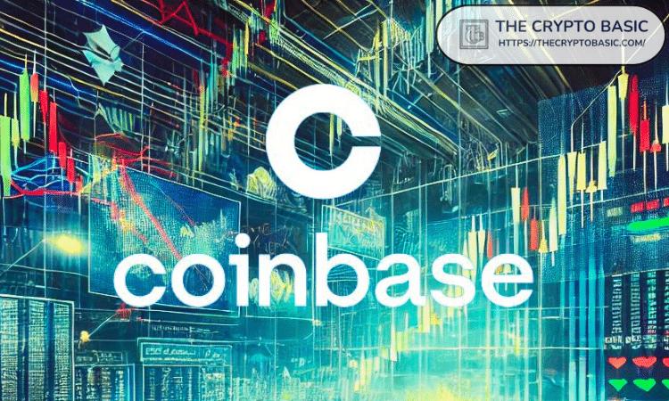 Coinbase 公布全面扩张计划，旨在打造“万能交易所”