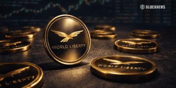 世界自由金融公司提议部署国债以促进1美元货币的采用——以下是计划内容