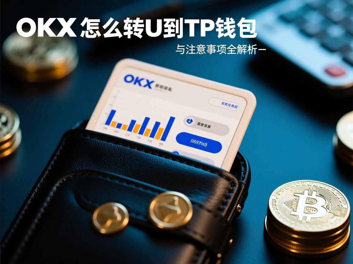 OKX怎么转U到TP钱包 详细步骤与注意事项全解析