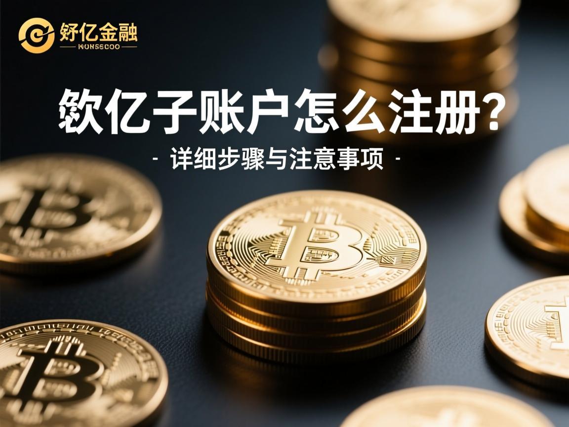 欧亿子账户怎么注册 详细步骤与注意事项