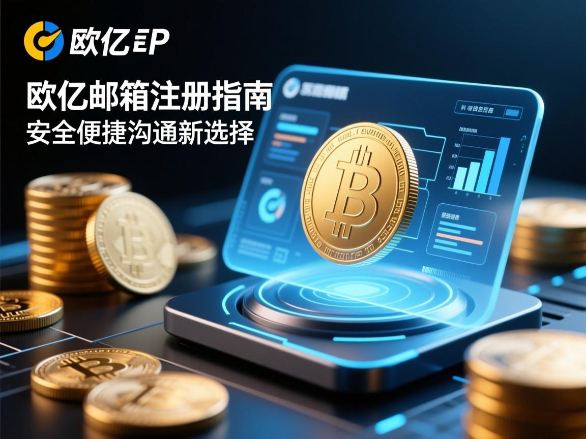 欧亿邮箱注册指南，安全便捷的沟通新选择