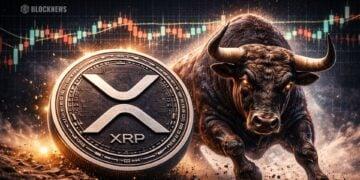XRP账本为支付系统添加形式化验证——它能为机构带来哪些变革