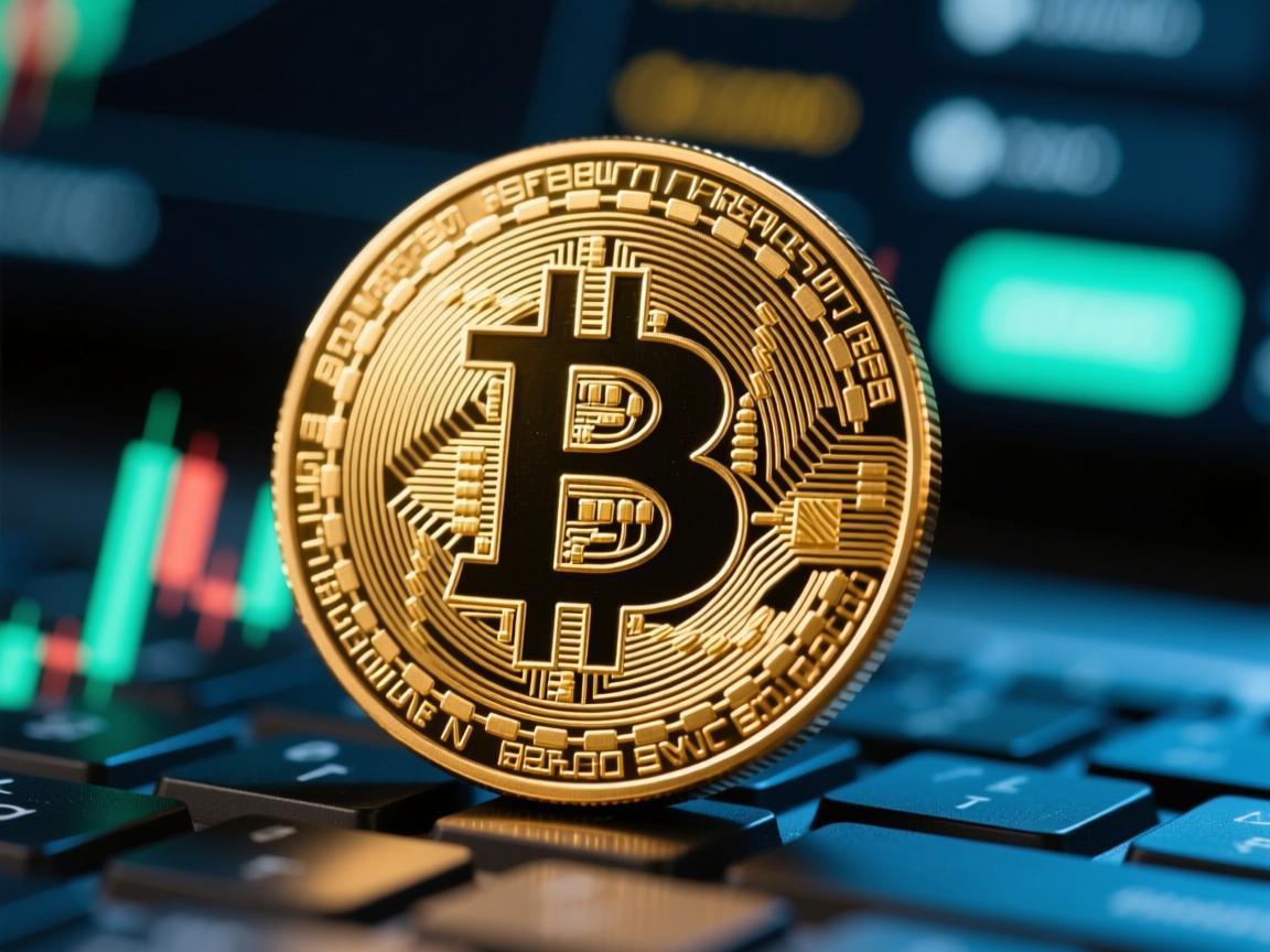 现在狗狗币的价位，波动中的社区币何去何从