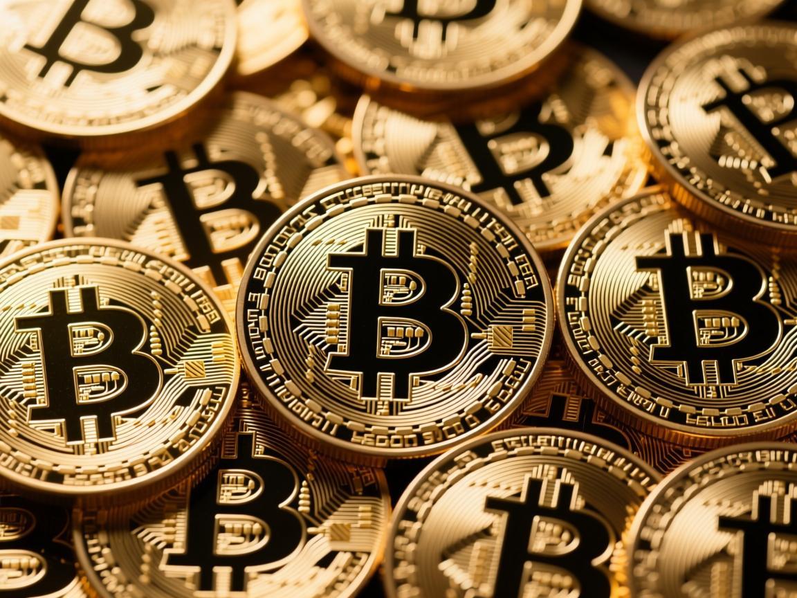 狗狗币过于集中吗 从持有分布看加密货币的去中心化迷思