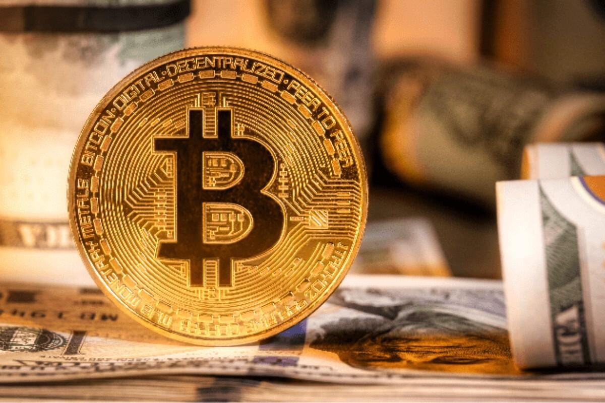 XRP抵御量子威胁的保护机制终于揭晓