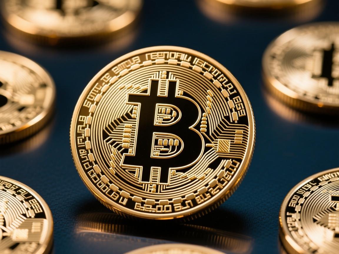 狗狗币什么时候创立的 从玩笑到现象级加密货币的起源