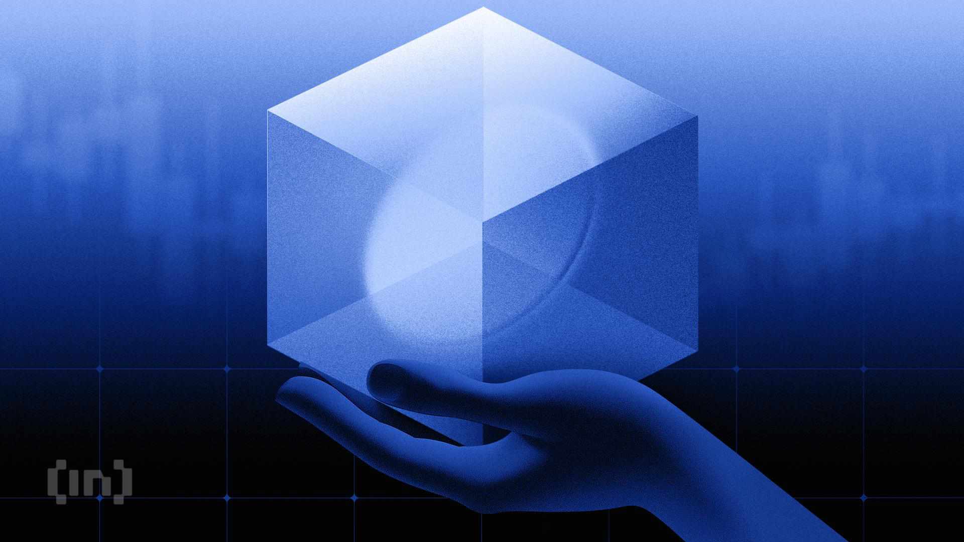2025年12月第四周值得关注的3个代币解锁