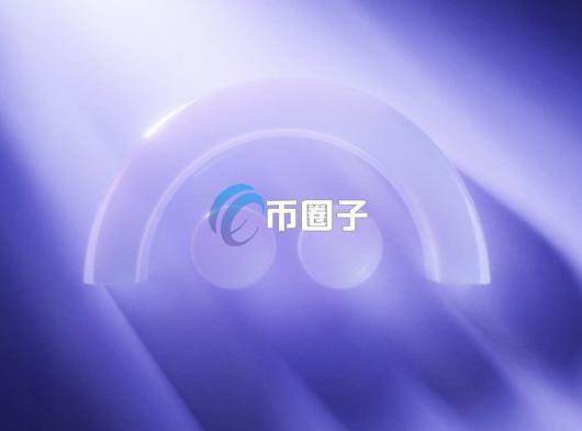 DeFi借贷平台Aave正面临加密货币社群强烈反弹！谁真正掌控协议的价值与收入