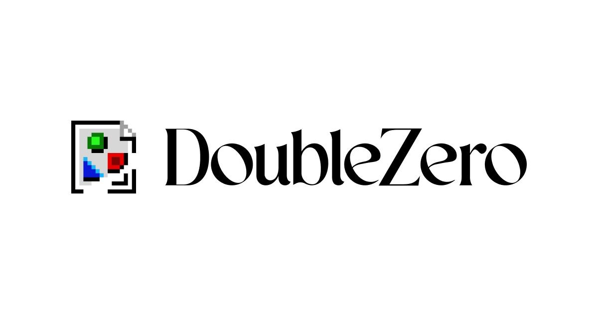 DoubleZero协议如何革新可扩展性 其技术原理是什么