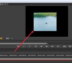 Adobe Premiere Pro CS6如何随意裁剪视频画面大小