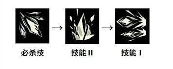 黑色四叶草魔法帝之道西斯装备怎么选