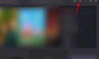 腾讯视频怎么开启允许腾讯视频驻留