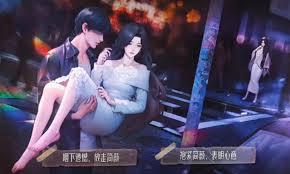 我的26岁女房客在云端李小允剧情如何