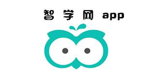 智学网成绩怎么查询
