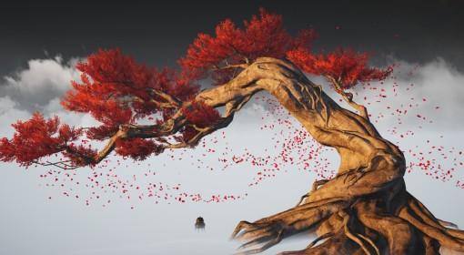 燕云十六声 天下纂要问题答案一览