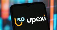 Solana 旗下 Upexi 计划筹集 10 亿美元资金，以支持运营和投资。