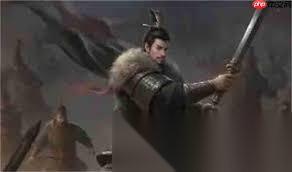 王于兴师S3赛季全新玩法是什么