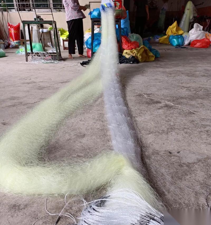 征服的荣耀围城渔网使用方法详解 以游戏为主