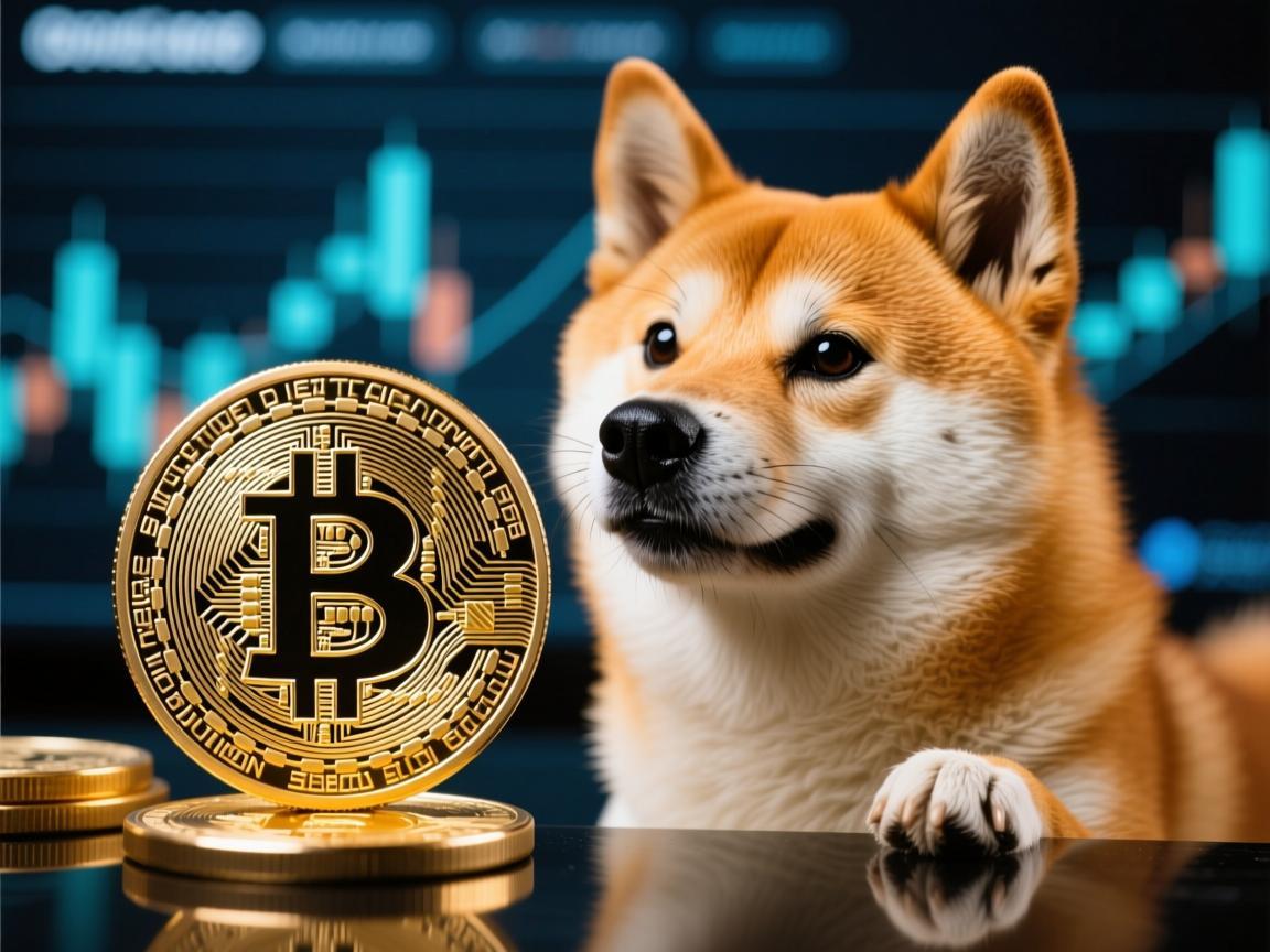 如何将狗狗币（DOGE）换成美元，实用指南