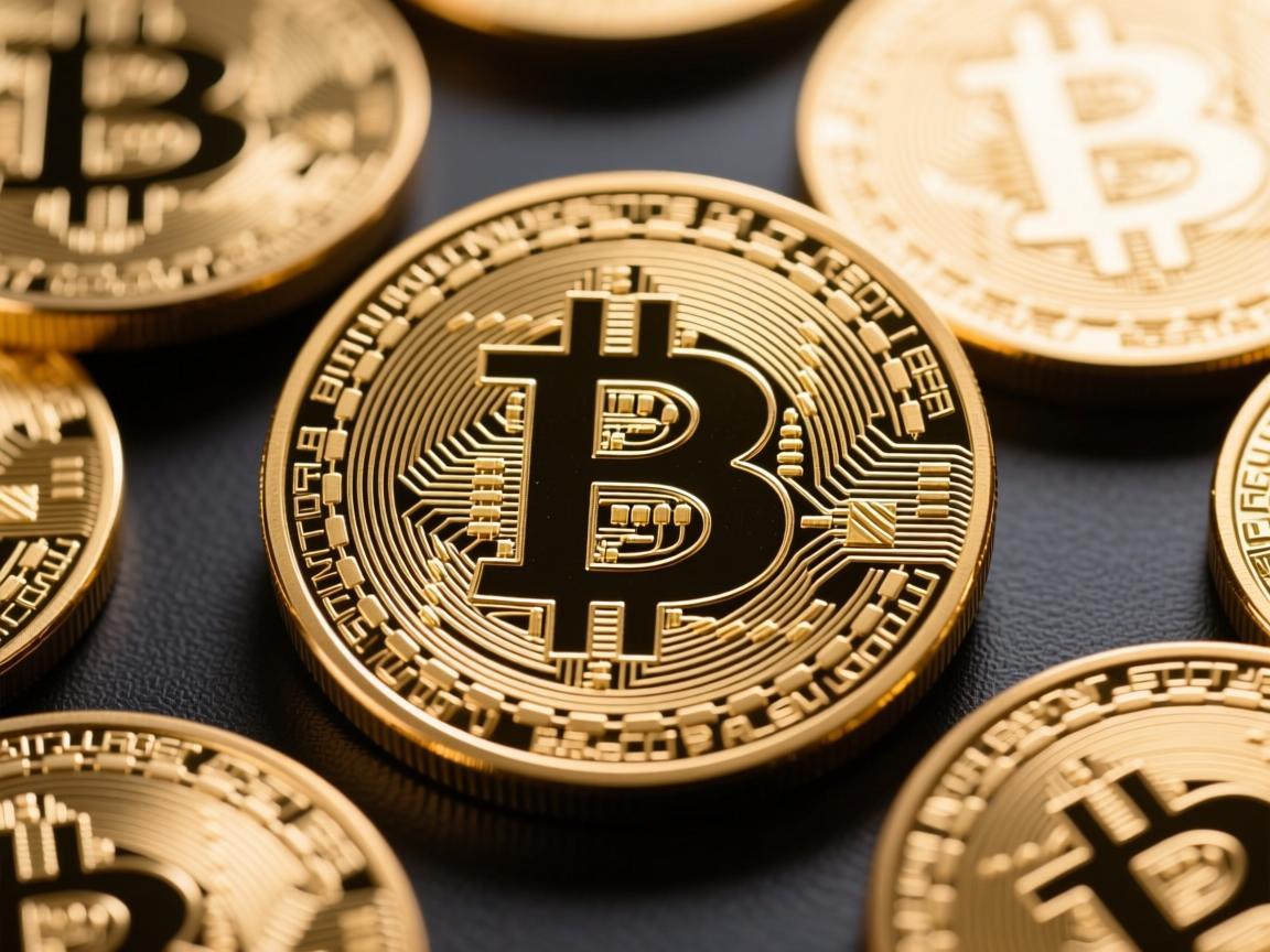 比特币十年后价格预测，在争议与共识中寻找价值锚点