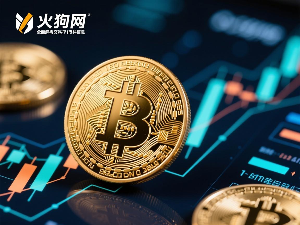火币网有狗狗币么 全面解析交易平台币种信息