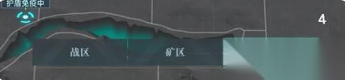 群星纪元 世界首领在哪