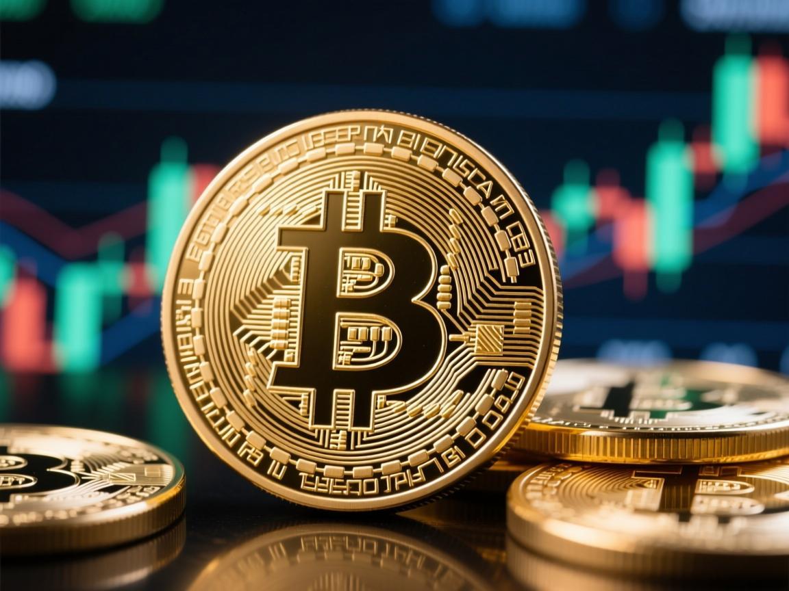 狗狗币国内能交易吗 答案与风险解析