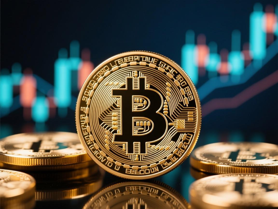 如何辨别狗狗币的正规交易平台 安全投资需认准这几点