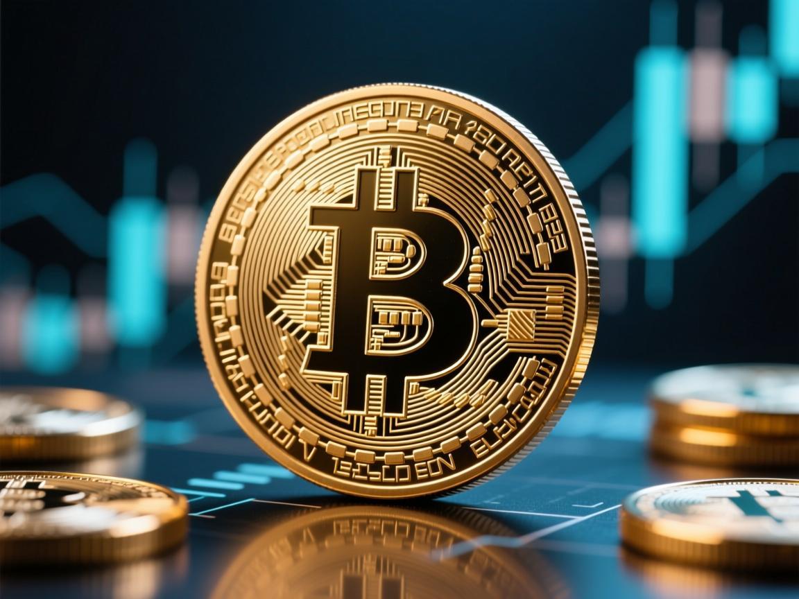 AI狗狗币多少钱一个啊 价格背后的逻辑与未来展望
